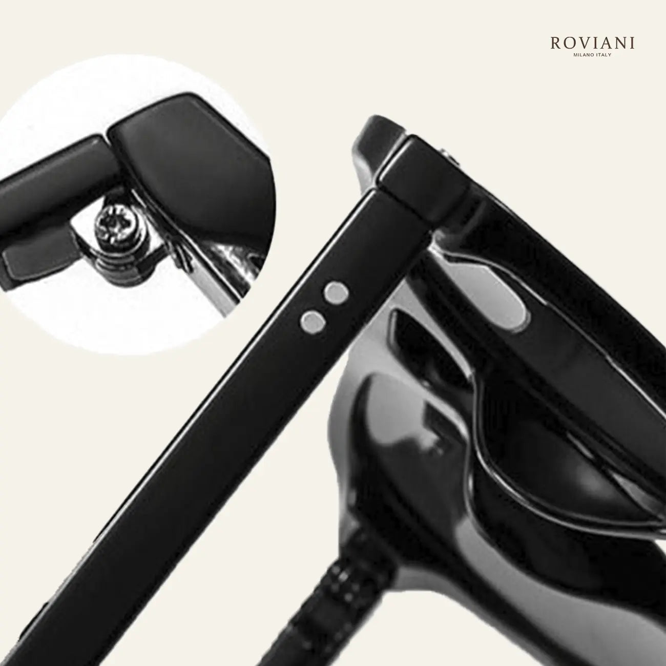 Occhiali da Sole Lugano®