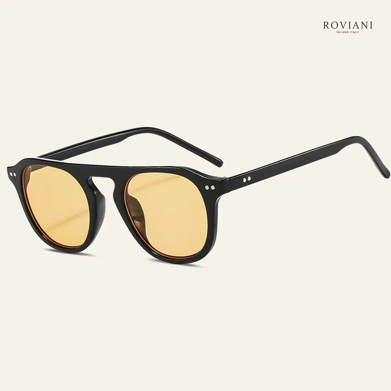 Occhiali da Sole Lugano®