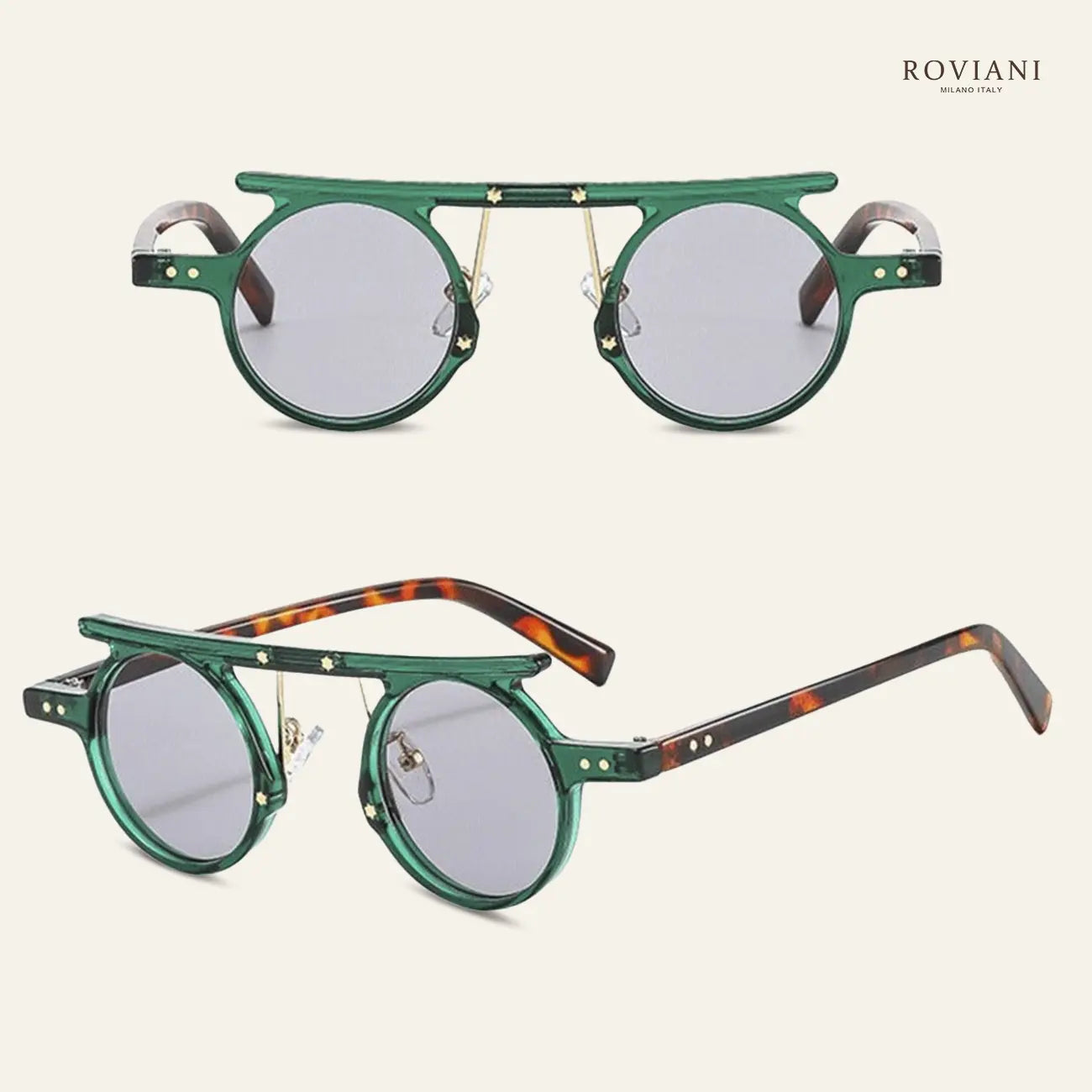 Occhiali da Sole Venezia®